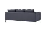 item-0b5ef76dcc/865268-43084cb37407