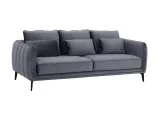 item-0b5ef76dcc/865268-6250d1e8737f