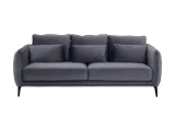 item-0b5ef76dcc/865268-879052bb1dd8