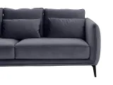 item-0b5ef76dcc/865268-c0df304344a6