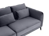 item-0b5ef76dcc/865268-fa6de60ab174