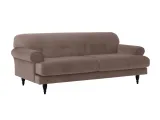 item-0b5ef76dcc/865269-6d4666a7afcb