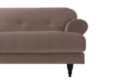 item-0b5ef76dcc/865269-a725efbbd45b