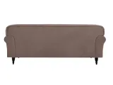 item-0b5ef76dcc/865269-f056fc025964