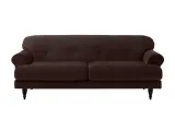 item-0b5ef76dcc/865273-546ebaf6584f
