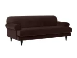 item-0b5ef76dcc/865273-6799364a1ded