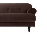 item-0b5ef76dcc/865273-addf69ff9795