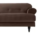 item-0b5ef76dcc/865278-4c7daa17b67c