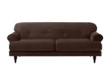 item-0b5ef76dcc/865278-5ef4c8bc816d