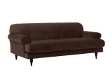 item-0b5ef76dcc/865278-bbceed143633