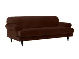 item-0b5ef76dcc/865280-2373ab58e0b8