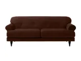 item-0b5ef76dcc/865280-ee44de8362cf