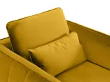 item-0b5ef76dcc/865281-30a9f3213ad6