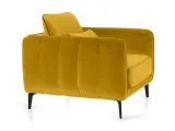 item-0b5ef76dcc/865281-41494e7a69a1