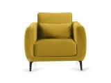 item-0b5ef76dcc/865281-c9bbacfba5ee