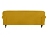 item-0b5ef76dcc/865284-262cb7520653