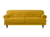 item-0b5ef76dcc/865284-9bceee2905a0