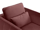 item-0b5ef76dcc/865285-4655dc857656