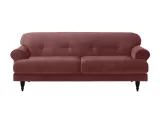 item-0b5ef76dcc/865287-3f6949b9ff3d