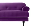 item-0b5ef76dcc/865289-139b3bbd9bba