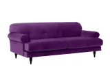 item-0b5ef76dcc/865289-45c76924e5a8