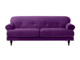 item-0b5ef76dcc/865289-d89f7638e794
