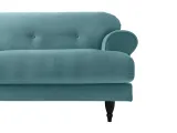 item-0b5ef76dcc/865293-3697e2483650