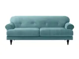 item-0b5ef76dcc/865293-3c53f3f3a77c