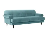 item-0b5ef76dcc/865293-d92d16da6ee7