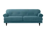 item-0b5ef76dcc/865295-6e3b5e1d8511