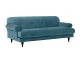item-0b5ef76dcc/865295-d3984f369a32