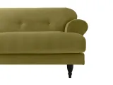 item-0b5ef76dcc/865296-11b14add91b7