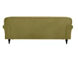 item-0b5ef76dcc/865296-36e18c8d0c5c