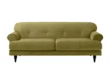 item-0b5ef76dcc/865296-7d51bb3a2daa