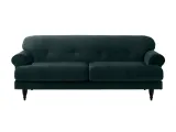 item-0b5ef76dcc/865298-8fea0b669169