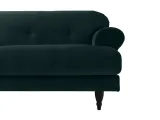item-0b5ef76dcc/865298-c989d7b8b255