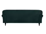 item-0b5ef76dcc/865298-dacce0e28e44
