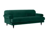 item-0b5ef76dcc/865299-58f537dec5e5
