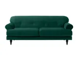item-0b5ef76dcc/865299-f49b7786b937