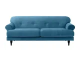 item-0b5ef76dcc/865300-050b678dcd15