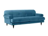 item-0b5ef76dcc/865300-9a2aa582ea77