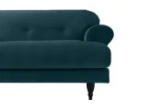 item-0b5ef76dcc/865301-bdd8d56b8a97