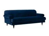 item-0b5ef76dcc/865302-d0cc1872df0c