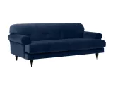 item-0b5ef76dcc/865303-1b17640658bd
