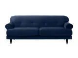 item-0b5ef76dcc/865303-f16786a9e317