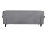 item-0b5ef76dcc/865304-60ceb7fa34a2