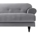 item-0b5ef76dcc/865304-890a4230d6ff