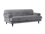 item-0b5ef76dcc/865304-a085376170f4