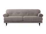 item-0b5ef76dcc/865305-fb61e32f9558