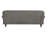 item-0b5ef76dcc/865306-cb706daa7de8
